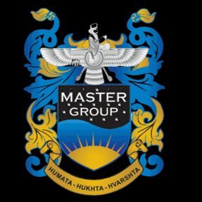 Master Group